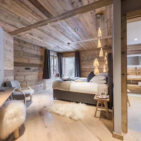 Mountain Majesty Awaits: Luxe Living In 公寓 *